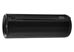 Xiaomi Bluetooth Speaker 40W Portable - Black [QBH4275GL] Εικόνα 2