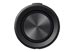 Xiaomi Bluetooth Speaker 40W Portable - Black [QBH4275GL] Εικόνα 3