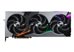 MSI GeForce RTX 5090 VANGUARD SOC 32GB DLSS 4 [G5090-32VGS] Εικόνα 2