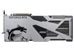 MSI GeForce RTX 5090 VANGUARD SOC 32GB DLSS 4 [G5090-32VGS] Εικόνα 3