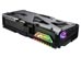 MSI GeForce RTX 5090 VANGUARD SOC 32GB DLSS 4 [G5090-32VGS] Εικόνα 4