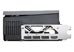 MSI GeForce RTX 5090 VANGUARD SOC 32GB DLSS 4 [G5090-32VGS] Εικόνα 5