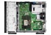 HPE ProLiant ML110 Gen.11 Intel Xeon S-4510 (2.40GHz) - 64GB - 2x 480GB SSD - 4.5U Rack [P71659-425] Εικόνα 2