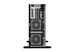 HPE ProLiant ML350 Gen.11 Intel Xeon S-4510 (2.40GHz) - 64GB - 2x 960GB SSD - 4U Rack [P71671-425] Εικόνα 2