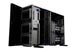 HPE ProLiant ML350 Gen.11 Intel Xeon S-4510 (2.40GHz) - 64GB - 2x 960GB SSD - 4U Rack [P71671-425] Εικόνα 3