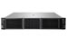 HPE ProLiant DL380 Gen.11 Intel Xeon S-4510 (2.40GHz) - 64GB - 2x 960GB SSD - 2U Rack [P71674-425] Εικόνα 2