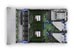 HPE ProLiant DL380 Gen.11 Intel Xeon S-4510 (2.40GHz) - 64GB - 2x 960GB SSD - 2U Rack [P71674-425] Εικόνα 4
