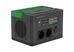 APC OffGrid PPS330-GR portable power station 300W / 332Wh [PPS330-GR] Εικόνα 2