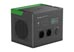 APC OffGrid PPS730-GR portable power station 700W / 738Wh [PPS730-GR] Εικόνα 2