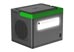 APC OffGrid PPS730-GR portable power station 700W / 738Wh [PPS730-GR] Εικόνα 3