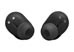 JBL Tune Buds 2 True Wireless In-Ear Headphones - Black [JBLTBUDS2BLK] Εικόνα 2