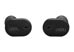 JBL Tune Buds 2 True Wireless In-Ear Headphones - Black [JBLTBUDS2BLK] Εικόνα 3