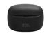 JBL Tune Buds 2 True Wireless In-Ear Headphones - Black [JBLTBUDS2BLK] Εικόνα 4