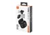 JBL Tune Buds 2 True Wireless In-Ear Headphones - Black [JBLTBUDS2BLK] Εικόνα 5