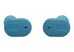 JBL Tune Buds 2 True Wireless In-Ear Headphones - Turquoise [JBLTBUDS2TQE] Εικόνα 3