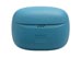 JBL Tune Buds 2 True Wireless In-Ear Headphones - Turquoise [JBLTBUDS2TQE] Εικόνα 4