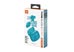JBL Tune Buds 2 True Wireless In-Ear Headphones - Turquoise [JBLTBUDS2TQE] Εικόνα 5