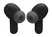 JBL Tune Beam 2 True Wireless In-Ear Headphones - Black [JBLTBEAM2BLK] Εικόνα 2