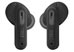 JBL Tune Beam 2 True Wireless In-Ear Headphones - Black [JBLTBEAM2BLK] Εικόνα 3