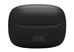 JBL Tune Beam 2 True Wireless In-Ear Headphones - Black [JBLTBEAM2BLK] Εικόνα 4