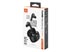 JBL Tune Beam 2 True Wireless In-Ear Headphones - Black [JBLTBEAM2BLK] Εικόνα 5