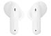 JBL Tune Beam 2 True Wireless In-Ear Headphones - White [JBLTBEAM2WHT] Εικόνα 3