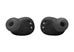 JBL Wave Buds 2 True Wireless In-Ear Headphones - Black [JBLWBUDS2BLK] Εικόνα 2
