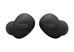 JBL Wave Buds 2 True Wireless In-Ear Headphones - Black [JBLWBUDS2BLK] Εικόνα 3