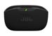 JBL Wave Buds 2 True Wireless In-Ear Headphones - Black [JBLWBUDS2BLK] Εικόνα 4