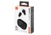 JBL Wave Buds 2 True Wireless In-Ear Headphones - Black [JBLWBUDS2BLK] Εικόνα 5