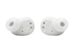 JBL Wave Buds 2 True Wireless In-Ear Headphones - White [JBLWBUDS2WHT] Εικόνα 2