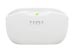 JBL Wave Buds 2 True Wireless In-Ear Headphones - White [JBLWBUDS2WHT] Εικόνα 4