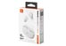 JBL Wave Buds 2 True Wireless In-Ear Headphones - White [JBLWBUDS2WHT] Εικόνα 5