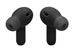 JBL Wave Beam 2 True Wireless In-Ear Headphones - Black [JBLWBEAM2BLK] Εικόνα 2