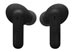 JBL Wave Beam 2 True Wireless In-Ear Headphones - Black [JBLWBEAM2BLK] Εικόνα 3