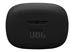 JBL Wave Beam 2 True Wireless In-Ear Headphones - Black [JBLWBEAM2BLK] Εικόνα 4