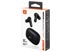 JBL Wave Beam 2 True Wireless In-Ear Headphones - Black [JBLWBEAM2BLK] Εικόνα 5