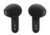 JBL Wave Flex 2 True Wireless Ear-Buds Headphones - Black [JBLWFLEX2BLK] Εικόνα 2