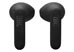 JBL Wave Flex 2 True Wireless Ear-Buds Headphones - Black [JBLWFLEX2BLK] Εικόνα 3