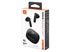 JBL Wave Flex 2 True Wireless Ear-Buds Headphones - Black [JBLWFLEX2BLK] Εικόνα 5