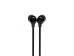 JBL Tune 125BT Wireless In-Ear Heaphones - Black [JBLT125BTBLK] Εικόνα 2