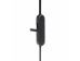 JBL Tune 125BT Wireless In-Ear Heaphones - Black [JBLT125BTBLK] Εικόνα 3