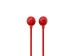 JBL Tune 305C Wired USB Type-C Ear-Buds Headphones - Red [JBLT305CRED] Εικόνα 3