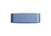JBL GO Essential 2 Portable Bluetooth Speaker - Blue [JBLGOES2BLUEU] Εικόνα 2