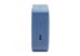 JBL GO Essential 2 Portable Bluetooth Speaker - Blue [JBLGOES2BLUEU] Εικόνα 3