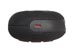 JBL Clip 5 Portable Bluetooth Speaker - Black [JBLCLIP5BLK] Εικόνα 3