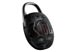 JBL Clip 5 Portable Bluetooth Speaker - Black [JBLCLIP5BLK] Εικόνα 4