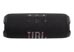 JBL Flip 7 Portable Bluetooth Speaker - Black [JBLFLIP7BLK] Εικόνα 2