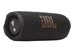 JBL Flip 7 Portable Bluetooth Speaker - Black [JBLFLIP7BLK] Εικόνα 3