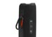 JBL Flip 7 Portable Bluetooth Speaker - Black [JBLFLIP7BLK] Εικόνα 4